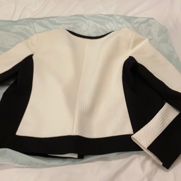 Suit jacket - Picture 2 of 2